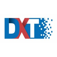 DXT Technologies Pvt. Ltd. logo - Similar company to Nekstar Technologies