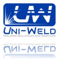 Uni-Weld Welding Solutions and Services logo - Similar company to Validate Network, S.L.