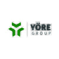 Yore Group logo - Similar company to Yore