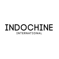 INDOCHINE INTERNATIONAL logo - Similar company to Oculas Virtual Manufacturing