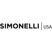 Simonelli Group USA logo - Similar company to Gruppo Romana