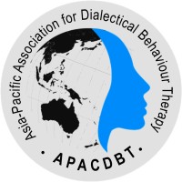 Asia-Pacific Association for DBT logo - Similar company to Esspd │ European Society For The Study Of Personality Disorders