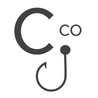 Catch Marketing Company logo - Similar company to Send It Rising Internet Marketing Company