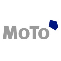 MoTo Projektmanagement GmbH logo - Similar company to Weigerstorfer Gmbh