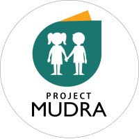 Project Mudra logo - Similar company to Churnopp