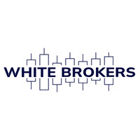 White Brokers logo - Similar company to Get Talks