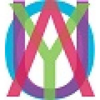 Umoya logo - Similar company to Garvil Logistics