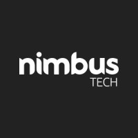 Nimbus Tech logo - Similar company to Quatuor Software