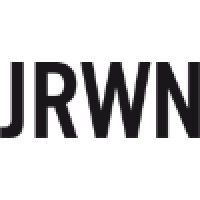 Jrwn