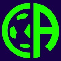 Casadeaposta logo - Similar company to Reals