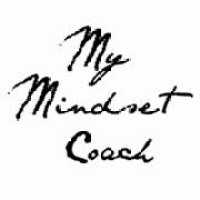 My Mindset Coach logo - Similar company to Health Tribe