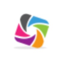 LHD Research logo - Similar company to Solution Deliver