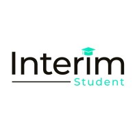 Interim Student logo - Similar company to Casamare