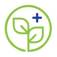 PT Widya Herbal Indonesia logo - Similar company to Dnvb Indonesia