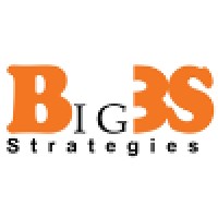 Big3s logo - Similar company to Winterbear