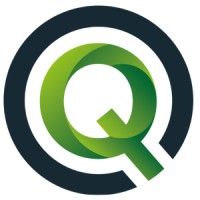 Qrown Quality logo - Similar company to Qrownsupport