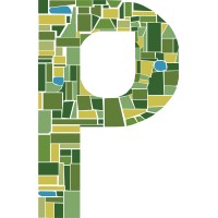 Paisa Ganadería logo - Similar company to Bizhunter
