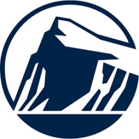 Prudential Securities
