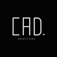 CAD - Centro de Arquitetura e Design logo - Similar company to Pi Arquitetura, Urbanismo E Design De Interiores