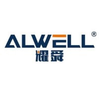 ALWELL - WEIGHT SORTING MACHINE logo - Similar company to Sorting Plus D.O.O.