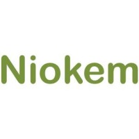 NIOKEM INC. logo - Similar company to Goodearth Products