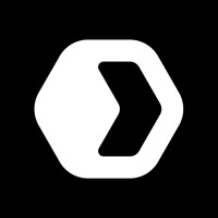 Invo logo - Similar company to Invo