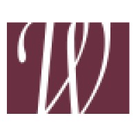 P C Woo & Co logo - Similar company to Lumitalk Limited