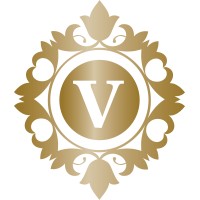 Vanity Beauty Clinic AS logo - Similar company to Eventline As