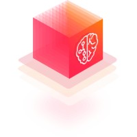 AFRANS logo - Similar company to Glowbyte