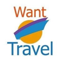 Want Travel