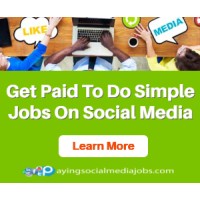 Social Media Co. logo - Similar company to Social Media Managers & Analytics
