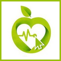 PezeshkeKhoob logo - Similar company to Pezeshket | پزشکت