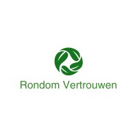 Rondom Vertrouwen logo - Similar company to Stichting De Brug Internationaal