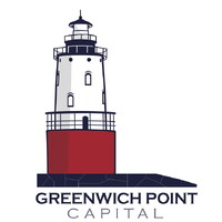 Greenwich Point Capital logo - Similar company to Indigo Physiotherapy