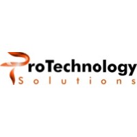 ProTechnology Solutions llc ,Gambia logo - Similar company to Jo'S Design