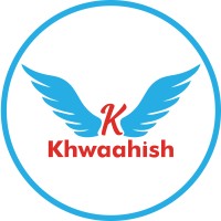 Khwaahish Ngo logo - Similar company to Snehashish