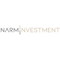 Narm Investment logo - Similar company to Derbentli Consulting