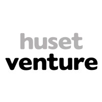 Huset Venture logo - Similar company to Flexfabrikken