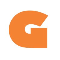 Grindkernen logo - Similar company to Argex | Expanded Clay Aggregates