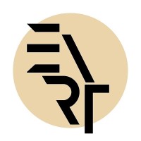Economics Art logo - Similar company to Himpunan Mahasiswa Ilmu Ekonomi Feb Unair