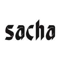 Pastelería Sacha logo - Similar company to Genesi Ai