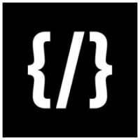 А-ІТ logo - Similar company to Helixunit