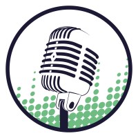 Podcast Power logo - Similar company to Medina Architecture Studio