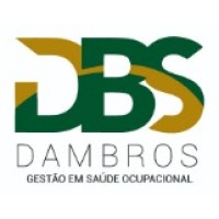 Dambros Engenharia e Medicina do trabalho logo - Similar company to Lazaros Tech