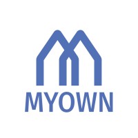 마이온컴퍼니(MYOWN) logo - Similar company to Hr Connect