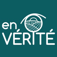 Collectif En Vérité logo - Similar company to Planet-Score