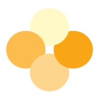 Miraphoto logo - Similar company to Tech@Nyu