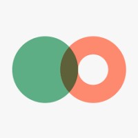 SunaCare Sp. z o.o. logo - Similar company to Sunacare Gmbh