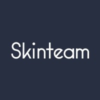 Skinteam Norge