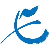 Hong Kong Education Web Ltd logo - Similar company to Lightmac Medical Group